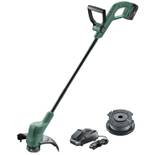 Bosch EasyGrassCut 18-230