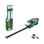 Bosch  EasyHedgeCut 18V-52-13