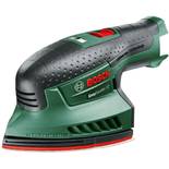Bosch EasySander 12