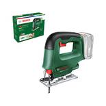 Bosch EasySaw 18V-70