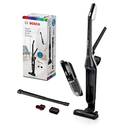 Bosch Flexxo 2 in 1 Serie 4 BBH32101