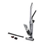 Bosch Flexxo 2 in 1 Serie 4 BBH3K2801