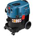Bosch Professional GAS 35 M