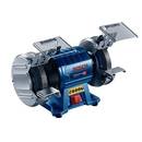 Bosch GBG 35-15
