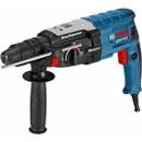 Bosch Professional 0611267601