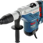 Bosch Bohrhammer