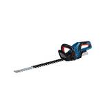 Bosch GHE 18V-60