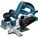 Bosch GHO 40-82 C Professional