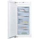 Bosch GIN41ACE0 Serie 6