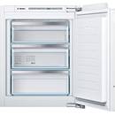 Bosch GIV11ADC0 Serie 6