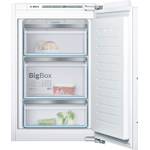 Bosch GIV21ADD0