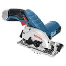 Bosch GKS 12 V-26
