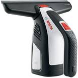 Bosch GlassVAC