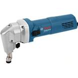 Bosch Professional GNA 75-16