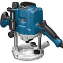 Bosch GOF 1250 CE