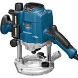 Bosch GOF 1250 CE