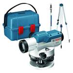 Bosch GOL 20 D