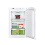 Bosch GSN58AWCV Serie 6