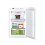 Bosch GSN58AWCV Serie 6