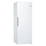 Bosch GSN58AWCV