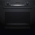Backofen