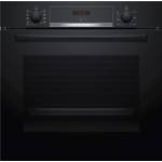 Bosch HBA534EB0