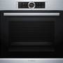 Backofen