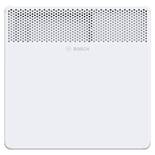 Bosch HC 4000-10