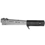 Bosch HMT 53