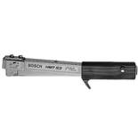 Bosch HMT 53