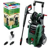 Bosch Advanced Aquatak 140