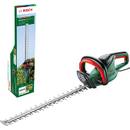 Bosch Home and Garden 06008C0501