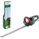 Bosch Home and Garden 06008C0501