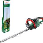 Bosch-Heckenschere