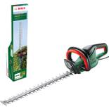 Bosch Home and Garden 06008C0771