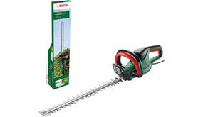 Bosch-Heckenschere