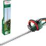 Bosch-Heckenschere