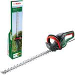 Bosch Home and Garden 06008C0801