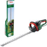 Bosch Home and Garden 06008C0801