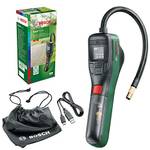 Bosch 603947000