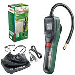 Bosch Easypump 603947000