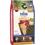 Bosch Tiernahrung HPC Adult mit Lamm & Reis
