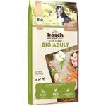 bosch Bio-Trockenfutter-Hund Adult