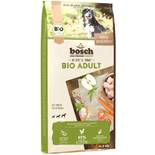 bosch Bio-Trockenfutter-Hund Adult