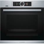 Bosch HSG636XS6 Serie 8