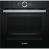 Bosch HSG636BB1 Serie 8