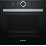 Bosch HSG636BB1 Serie 8