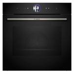 Bosch HSG7361B1 Smarter Serie 8