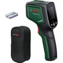 Bosch-Infrarot-Thermometer