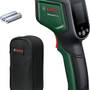 Infrarot-Thermometer